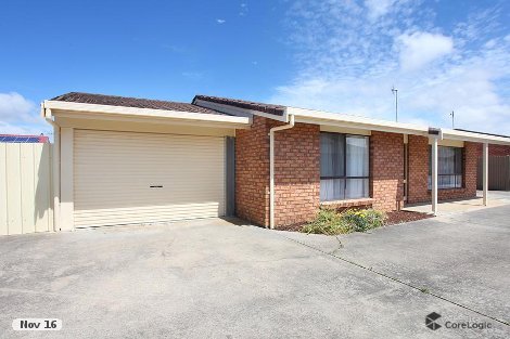 2/33 Leworthy St, Victor Harbor, SA 5211