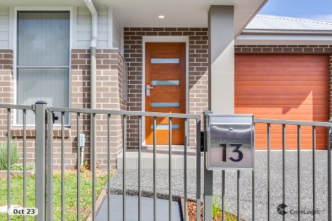 13 Bowker St, Georgetown, NSW 2298