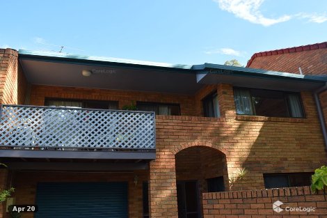 2/54 Mary St, Grafton, NSW 2460