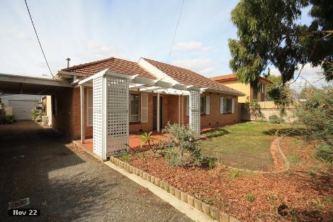 36 Floriedale Rd, Greenacres, SA 5086