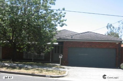 27 Verbena St, Blackburn North, VIC 3130