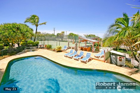 12/75 David Low Way, Sunrise Beach, QLD 4567