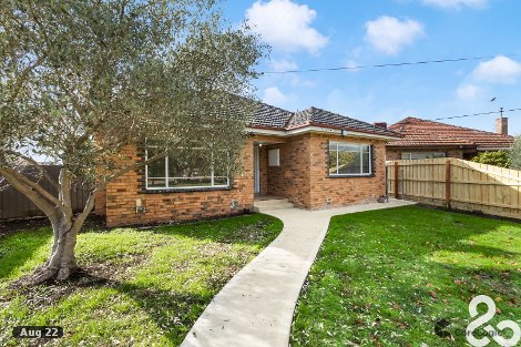 27 Hughes Pde, Reservoir, VIC 3073