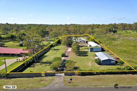 79 Redridge Cres, Redridge, QLD 4660