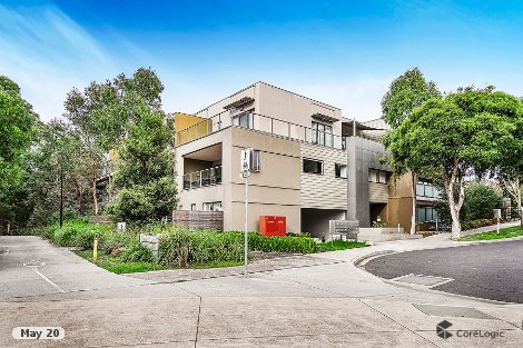 16/2-4 Acacia Ct, Ringwood, VIC 3134