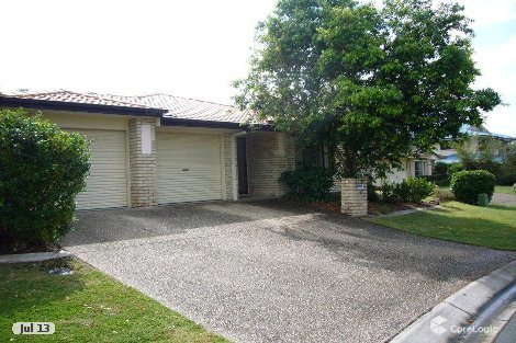 26 Kidman Pl, Keperra, QLD 4054