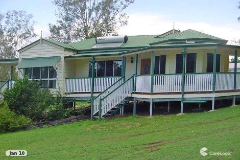 192-236 Aberdeen Rd, South Maclean, QLD 4280