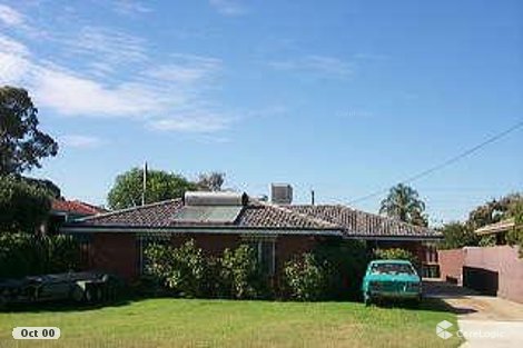 21 Thomas St, East Cannington, WA 6107