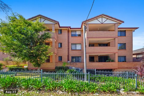 11/47 Cairds Ave, Bankstown, NSW 2200