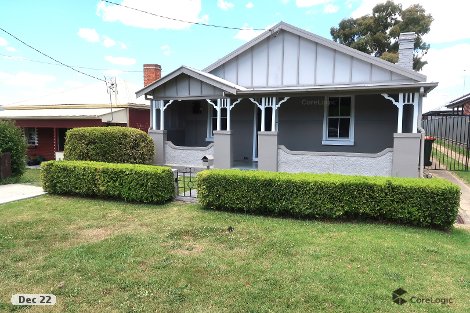 218 Havannah St, South Bathurst, NSW 2795