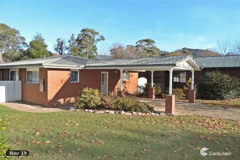 16 Lumley Dr, Bright, VIC 3741