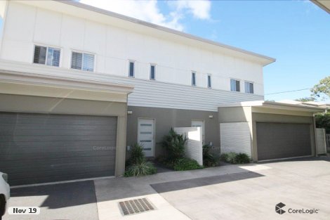 4/21 Abang Ave, Tanah Merah, QLD 4128