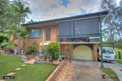 30 Watsonia Dr, Leichhardt, QLD 4305