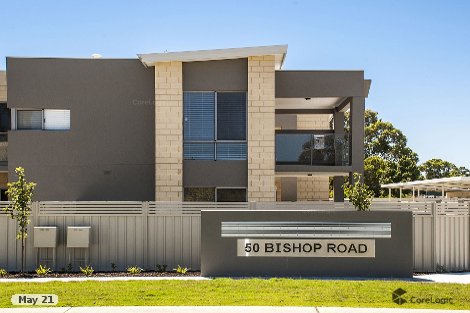 14/50 Bishop Rd, Middle Swan, WA 6056