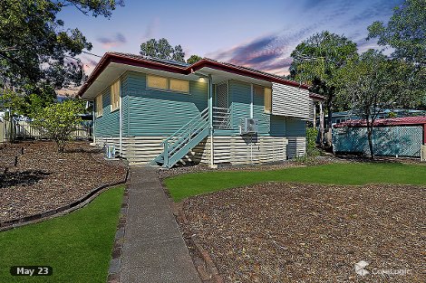 42 Larsen St, Leichhardt, QLD 4305