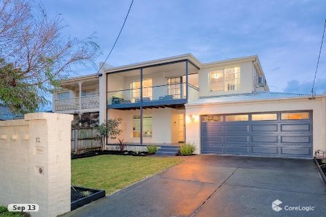 13 Dudley Gr, Edithvale, VIC 3196