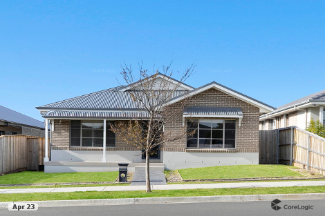 10 George Cutter Ave, Renwick, NSW 2575