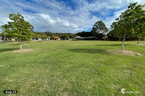 3 Renoir Dr, Coombabah, QLD 4216