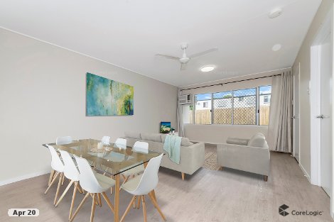 1/6 Snelham St, Rosslea, QLD 4812