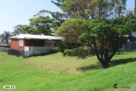 68 Riverside Dr, Kiama Downs, NSW 2533