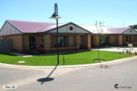 7 Diekman Tce, Balaklava, SA 5461