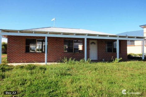 12 Cordoba Way, Cervantes, WA 6511