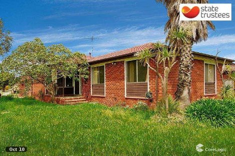 1 Elm Ct, Coolaroo, VIC 3048