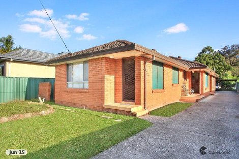 144 Princes Hwy, Albion Park Rail, NSW 2527