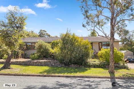 30 Basedow St, Torrens, ACT 2607