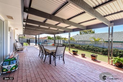 14 Pearson Cl, Arundel, QLD 4214