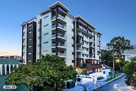 42/43 Union St, Nundah, QLD 4012