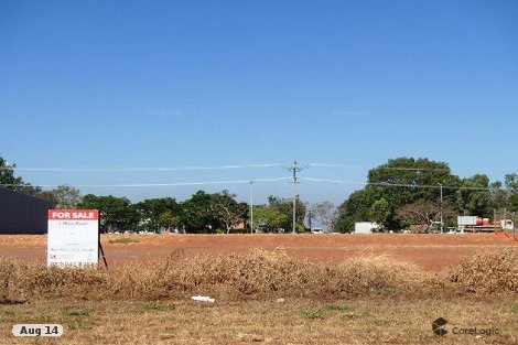 5 Miles Rd, Berrimah, NT 0828