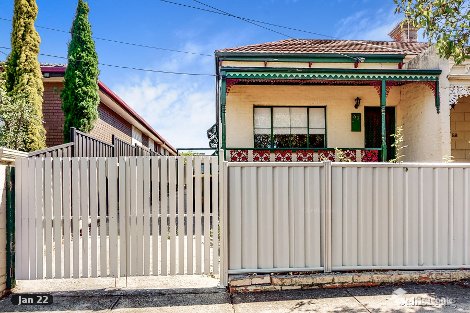 60 North St, Ascot Vale, VIC 3032