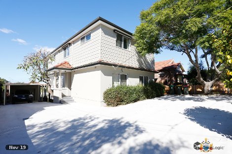 27 Goulding Rd, Ryde, NSW 2112