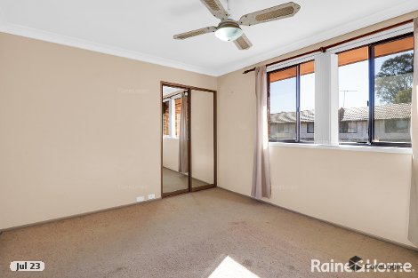 36/4-12 Chapman St, Werrington, NSW 2747