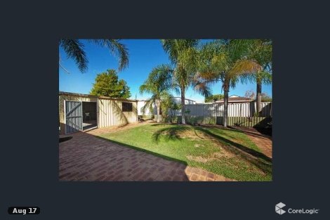 74 Camberwarra Dr, Craigie, WA 6025