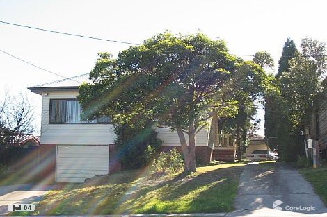 121 Main Rd, Cardiff Heights, NSW 2285