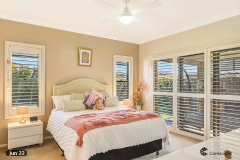 41 Baruah Pde, Harrington, NSW 2427