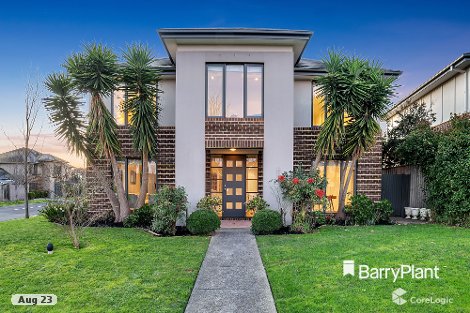 20 Bentham Ct, Burwood, VIC 3125