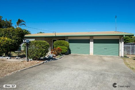 5 Atholl Ct, Kin Kora, QLD 4680