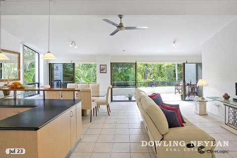 12/28 Viewland Dr, Noosa Heads, QLD 4567