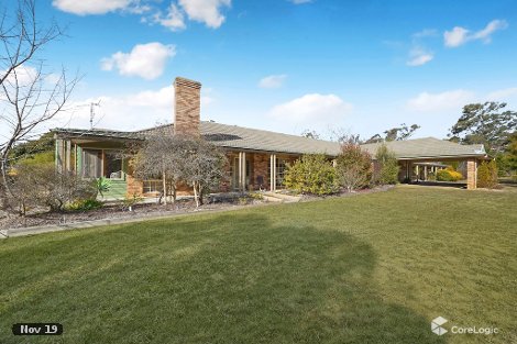 11 Coates Rd, Hill Top, NSW 2575