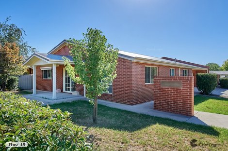 23 Horsley St, Kooringal, NSW 2650