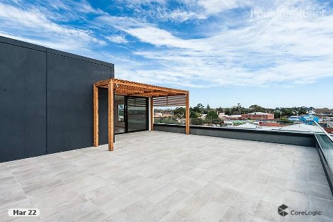 301/127 Gardenvale Rd, Gardenvale, VIC 3185