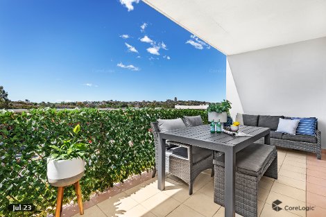 7/295-297 Condamine St, Manly Vale, NSW 2093