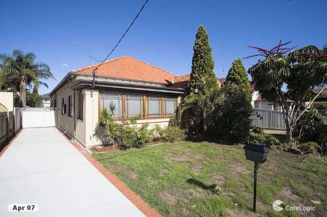 59 Moate Ave, Brighton-Le-Sands, NSW 2216