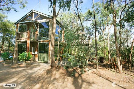 486 Henley Rd, Bend Of Islands, VIC 3097