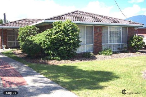 81 Townsend St, Port Welshpool, VIC 3965