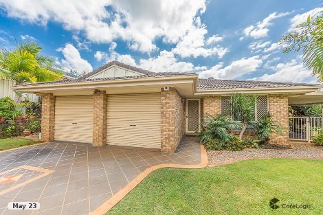 4 Sovereign Pl, Goonellabah, NSW 2480