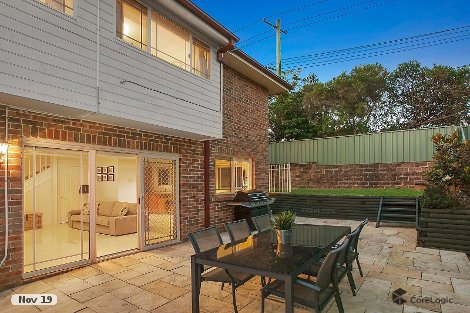 5/1 Roberts Ave, Mortdale, NSW 2223